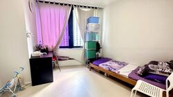 The Vantage (D10), Apartment #456163071